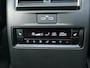 Mazda CX-80 2.5 e-SkyActiv PHEV Homura Plus 6p. | Schuif/kanteldak | Trekhaak | BOSE | RIJKLAARPRIJS!