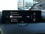 Mazda CX-80 2.5 e-SkyActiv PHEV Homura Plus 6p. | Schuif/kanteldak | Trekhaak | BOSE | RIJKLAARPRIJS!
