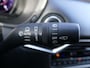 Mazda CX-80 2.5 e-SkyActiv PHEV Homura Plus 6p. | Schuif/kanteldak | Trekhaak | BOSE | RIJKLAARPRIJS!