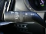 Mazda CX-80 2.5 e-SkyActiv PHEV Homura Plus 6p. | Schuif/kanteldak | Trekhaak | BOSE | RIJKLAARPRIJS!
