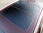 Mazda CX-80 2.5 e-SkyActiv PHEV Homura Plus 6p. | Schuif/kanteldak | Trekhaak | BOSE | RIJKLAARPRIJS!