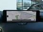Mazda CX-80 2.5 e-SkyActiv PHEV Homura Plus 6p. | DEMO | Trekhaak | BOSE | RIJKLAARPRIJS!