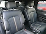 Mazda CX-80 2.5 e-SkyActiv PHEV Homura Plus 6p. | Schuif/kanteldak | Trekhaak | BOSE | RIJKLAARPRIJS!