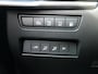 Mazda CX-80 2.5 e-SkyActiv PHEV Homura Plus 6p. | Schuif/kanteldak | Trekhaak | BOSE | RIJKLAARPRIJS!