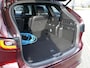 Mazda CX-80 2.5 e-SkyActiv PHEV Homura Plus 6p. | Schuif/kanteldak | Trekhaak | BOSE | RIJKLAARPRIJS!