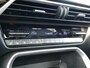 Mazda CX-80 2.5 e-SkyActiv PHEV Homura Plus 6p. | Schuif/kanteldak | Trekhaak | BOSE | RIJKLAARPRIJS!