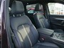 Mazda CX-80 2.5 e-SkyActiv PHEV Homura Plus 6p. | Schuif/kanteldak | Trekhaak | BOSE | RIJKLAARPRIJS!
