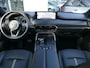 Mazda CX-80 2.5 e-SkyActiv PHEV Homura Plus 6p. | Schuif/kanteldak | Trekhaak | BOSE | RIJKLAARPRIJS!