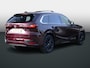 Mazda CX-80 2.5 e-SkyActiv PHEV Homura Plus 6p. | DEMO | Trekhaak | BOSE | RIJKLAARPRIJS!