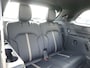 Mazda CX-80 2.5 e-SkyActiv PHEV Homura Plus 6p. | Schuif/kanteldak | Trekhaak | BOSE | RIJKLAARPRIJS!