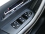Mazda CX-80 2.5 e-SkyActiv PHEV Homura Plus 6p. | Schuif/kanteldak | Trekhaak | BOSE | RIJKLAARPRIJS!