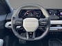 Kia EV4 FASTBACK GT-Line Business Edition 81.4kWh