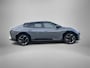 Kia EV4 FASTBACK GT-Line Business Edition 81.4kWh