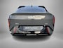 Kia EV4 FASTBACK GT-Line Business Edition 81.4kWh