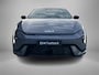 Kia EV4 FASTBACK GT-Line Business Edition 81.4kWh