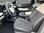 Kia EV4 FASTBACK GT-Line Business Edition 81.4kWh