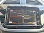 Suzuki S-Cross 1.4 Boosterjet 140pk Select Trekhaak 1200kg Apple/Android auto LM velgen Cruise-control |