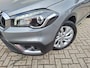 Suzuki S-Cross 1.4 Boosterjet 140pk Select Trekhaak 1200kg Apple/Android auto LM velgen Cruise-control |