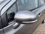 Suzuki S-Cross 1.4 Boosterjet 140pk Select Trekhaak 1200kg Apple/Android auto LM velgen Cruise-control |