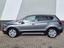 Suzuki S-Cross 1.4 Boosterjet 140pk Select Trekhaak 1200kg Apple/Android auto LM velgen Cruise-control |