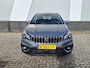 Suzuki S-Cross 1.4 Boosterjet 140pk Select Trekhaak 1200kg Apple/Android auto LM velgen Cruise-control |