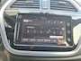 Suzuki S-Cross 1.4 Boosterjet 140pk Select Trekhaak 1200kg Apple/Android auto LM velgen Cruise-control |