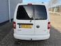Volkswagen Caddy 1.6 TDI Automaat/DSG, airco,stoelverwarming,trekhaak,