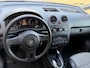 Volkswagen Caddy 1.6 TDI Automaat/DSG, airco,stoelverwarming,trekhaak,