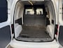 Volkswagen Caddy 1.6 TDI Automaat/DSG, airco,stoelverwarming,trekhaak,
