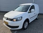 Volkswagen Caddy 1.6 TDI Automaat/DSG, airco,stoelverwarming,trekhaak,