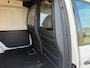 Volkswagen Caddy 1.6 TDI Automaat/DSG, airco,stoelverwarming,trekhaak,