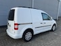 Volkswagen Caddy 1.6 TDI Automaat/DSG, airco,stoelverwarming,trekhaak,