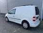 Volkswagen Caddy 1.6 TDI Automaat/DSG, airco,stoelverwarming,trekhaak,