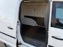 Volkswagen Caddy 1.6 TDI Automaat/DSG, airco,stoelverwarming,trekhaak,