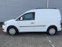 Volkswagen Caddy 1.6 TDI Automaat/DSG, airco,stoelverwarming,trekhaak,