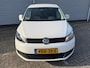 Volkswagen Caddy 1.6 TDI Automaat/DSG, airco,stoelverwarming,trekhaak,