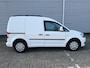Volkswagen Caddy 1.6 TDI Automaat/DSG, airco,stoelverwarming,trekhaak,