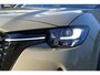Mazda CX-60 2.5 e-SkyActiv PHEV Homura Business Edition | Trekhaak | BOSE | 360 View | RIJKLAARPRIJS!