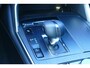 Mazda CX-60 2.5 e-SkyActiv PHEV Homura Business Edition | Trekhaak | BOSE | 360 View | RIJKLAARPRIJS!
