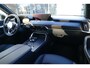 Mazda CX-60 2.5 e-SkyActiv PHEV Homura Business Edition | Trekhaak | BOSE | 360 View | RIJKLAARPRIJS!