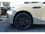 Mazda CX-60 2.5 e-SkyActiv PHEV Homura Business Edition | Trekhaak | BOSE | 360 View | RIJKLAARPRIJS!