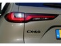 Mazda CX-60 2.5 e-SkyActiv PHEV Homura Business Edition | Trekhaak | BOSE | 360 View | RIJKLAARPRIJS!