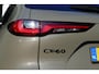 Mazda CX-60 2.5 e-SkyActiv PHEV Homura Business Edition | Trekhaak | BOSE | 360 View | RIJKLAARPRIJS!