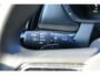 Mazda CX-60 2.5 e-SkyActiv PHEV Homura Business Edition | Trekhaak | BOSE | 360 View | RIJKLAARPRIJS!
