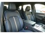 Mazda CX-60 2.5 e-SkyActiv PHEV Homura Business Edition | Trekhaak | BOSE | 360 View | RIJKLAARPRIJS!