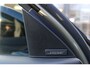 Mazda CX-60 2.5 e-SkyActiv PHEV Homura Business Edition | Trekhaak | BOSE | 360 View | RIJKLAARPRIJS!