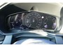 Mazda CX-60 2.5 e-SkyActiv PHEV Homura Business Edition | Trekhaak | BOSE | 360 View | RIJKLAARPRIJS!
