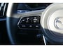 Mazda CX-60 2.5 e-SkyActiv PHEV Homura Business Edition | Trekhaak | BOSE | 360 View | RIJKLAARPRIJS!
