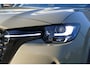 Mazda CX-60 2.5 e-SkyActiv PHEV Homura Business Edition | Trekhaak | BOSE | 360 View | RIJKLAARPRIJS!
