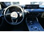 Mazda CX-60 2.5 e-SkyActiv PHEV Homura Business Edition | Trekhaak | BOSE | 360 View | RIJKLAARPRIJS!